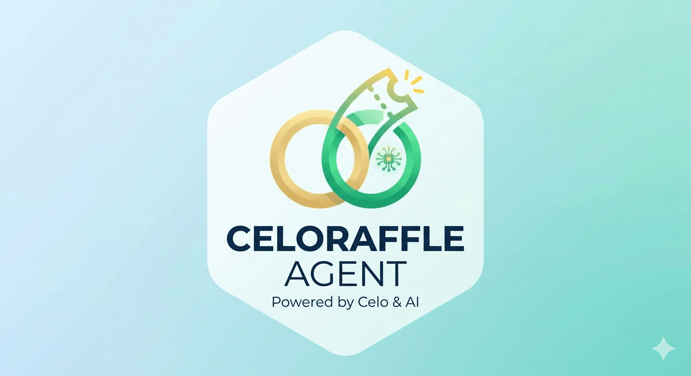 Agent 2366 avatar